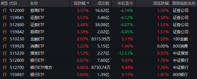 了解量化交易的潜在风险，助你在市场中稳健前行