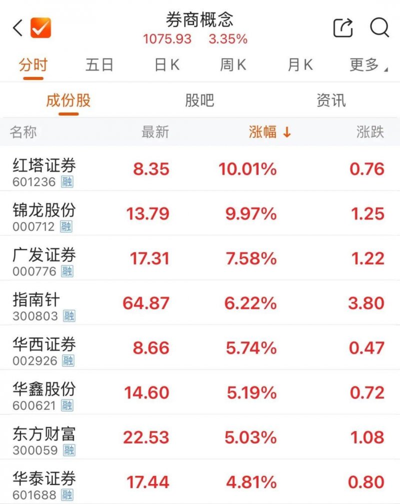 人工智慧时代呼唤网络保养新范式