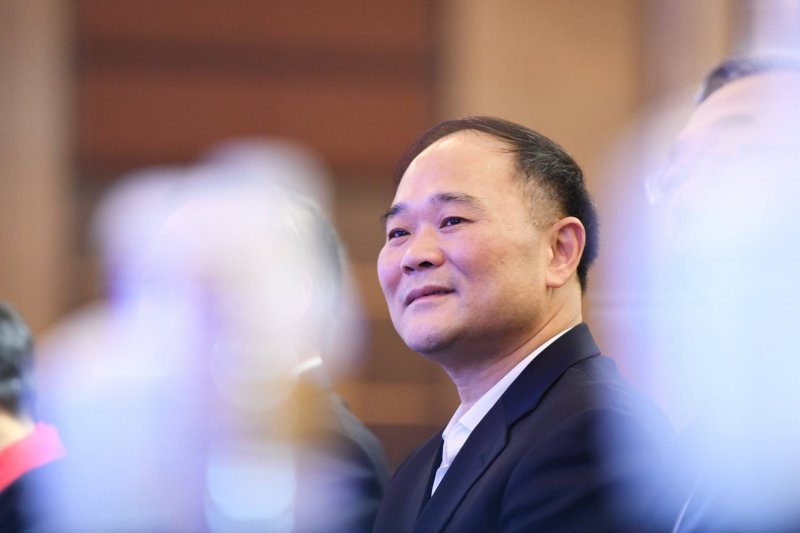 xm外汇平台官网地址税收数据呈现：“人工智慧+”举措深入推动