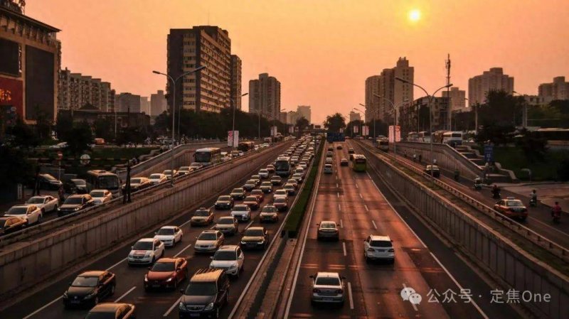 xm外汇交易平台不看你绝对不知道！xm外汇官网登录的正确方法揭秘