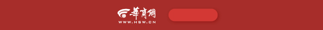 我用了3个月，深入剖析了量化交易的6大弱点